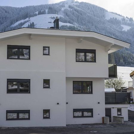 Apartmán Residenz Gamper Brixen im Thale Exteriér fotografie