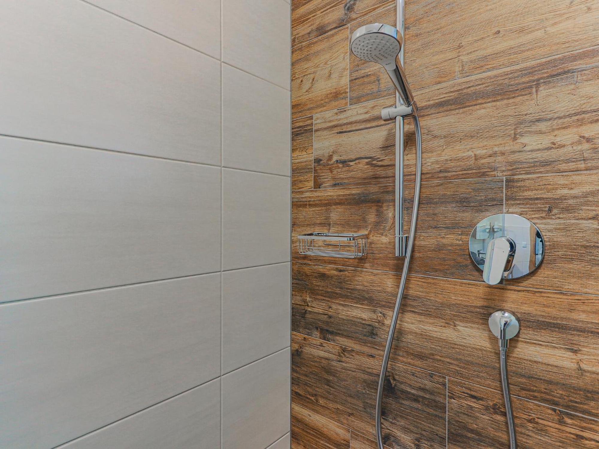 Apartmán Residenz Gamper Brixen im Thale Exteriér fotografie